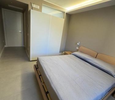 Centro Storico Bed & Breakfast | B&B Palazzo Celestini