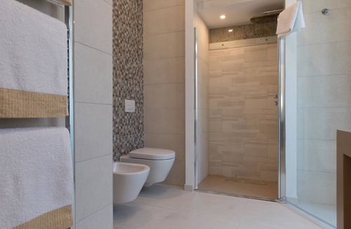 Vibo Valentia Bed & Breakfast | B&B Palazzo Irma