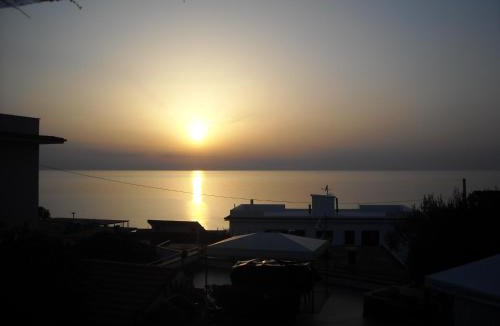 Palinuro Bed & Breakfast | b&b palinuro holiday