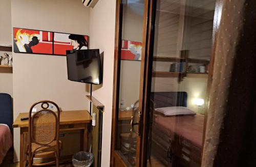 Rimini Bed & Breakfast | B&B Paolo e Francesca
