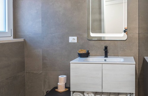 Centola Bed & Breakfast | B&B Papanonno