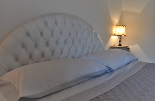 Est Bed & Breakfast | B&B Pergolesi