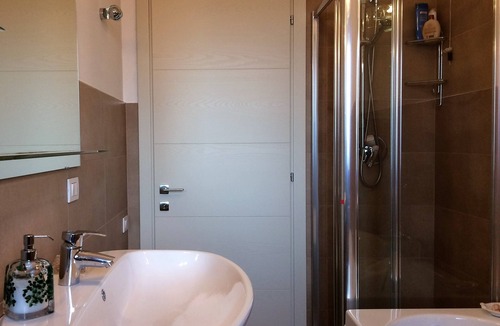 Est Bed & Breakfast | B&B Pergolesi