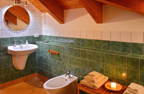 Bosa Bed & Breakfast | B&B Pessighette Dimora di Campagna