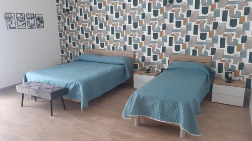 Torre del Greco Bed & Breakfast | B&B Phoenix