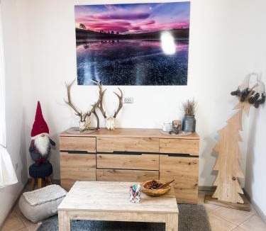 Fondo Bed & Breakfast | B&B Piazza