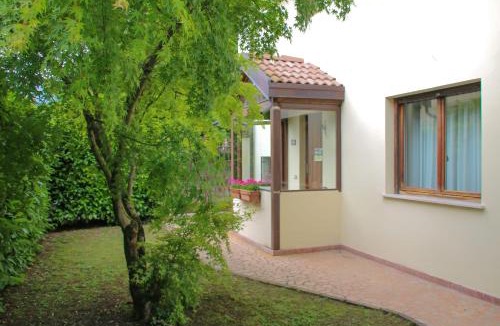 Belluno Bed & Breakfast | B&B Piccole Dolomiti