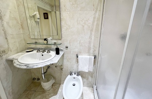 Cortona Old Town House | B&B Piccolo Hotel
