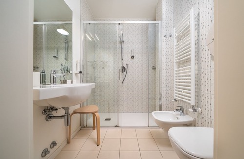 Trento Bed & Breakfast | B&B PIEDICASTELLO