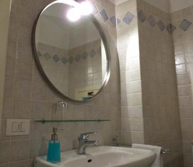 Valtellina Bed & Breakfast | B&B Ploncher