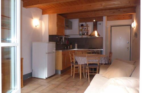 Valtellina Bed & Breakfast | B&B Ploncher