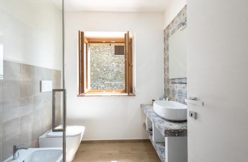 Grosseto Bed & Breakfast | B&B Podere Curtatone