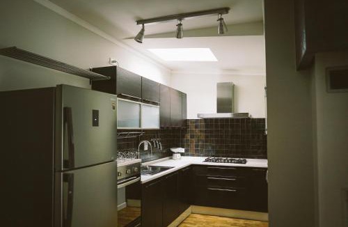 San Severo Apartment | B&B Porta San Marco