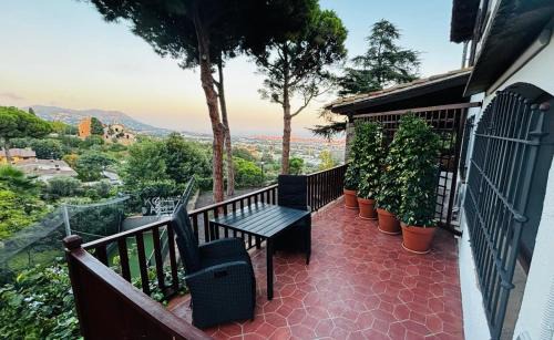Premia de Dalt Bed & Breakfast | B&B Premium