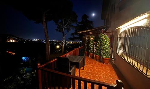 Premia de Dalt Bed & Breakfast | B&B Premium