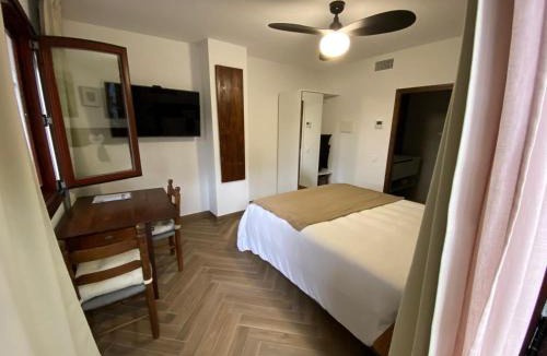 Premia de Dalt Bed & Breakfast | B&B Premium