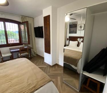 Premia de Dalt Bed & Breakfast | B&B Premium