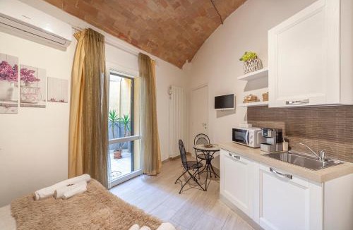 Piombino Bed & Breakfast | B&B Prima Dell'Elba