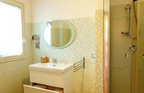 Belpasso Bed & Breakfast | B&B PrimaClasse
