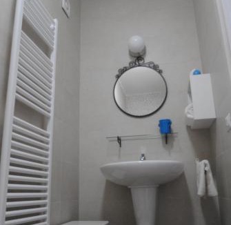 Impalata Bed & Breakfast | B&B Puglia Vista Mare
