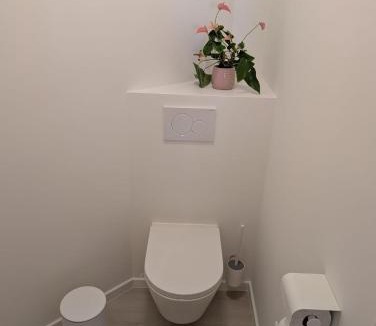 Rumbeke Bed & Breakfast | B&B Rêveries