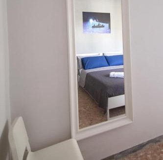 Terzigno Bed & Breakfast | B & B Raffaello