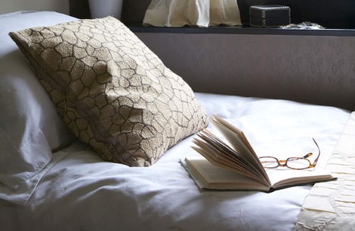Marcham Bed & Breakfast | B&B Rafters