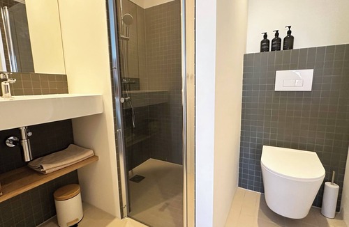 Scheldebuurt Bed & Breakfast | B&B RAI Amsterdam