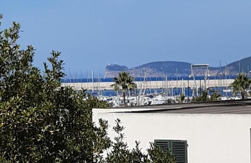 Pivarada Bed & Breakfast | B&B RAMBLA DE ALGUER
