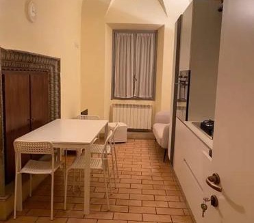 Cagli Bed & Breakfast | B&B Relais Druda