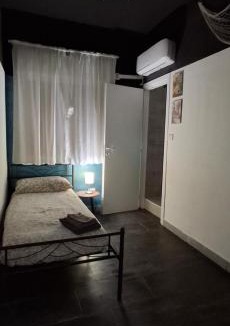 Messina Bed & Breakfast | B&B RELAX