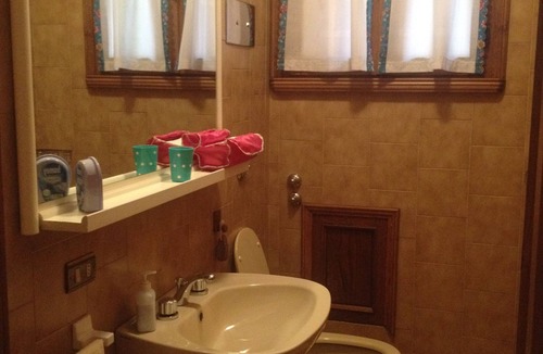 Miane Bed & Breakfast | B&B Relax