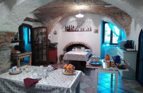 Renzano Bed & Breakfast | B&B Renzano bedrooms