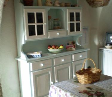 Renzano Bed & Breakfast | B&B Renzano bedrooms