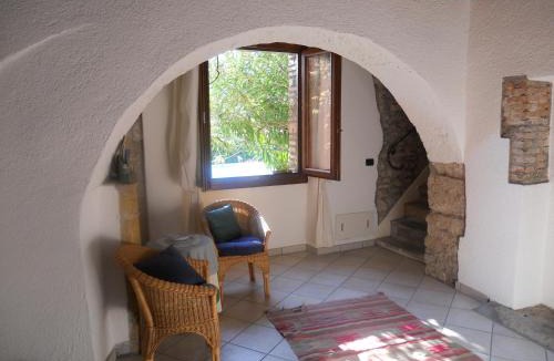 Renzano Bed & Breakfast | B&B Renzano bedrooms