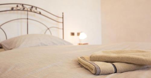 Luzzara Bed & Breakfast | B&B Residence il Ciliegio , Via Villa Superiore 93 Luzzara