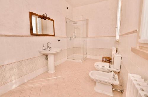Luzzara Bed & Breakfast | B&B Residence il Ciliegio , Via Villa Superiore 93 Luzzara