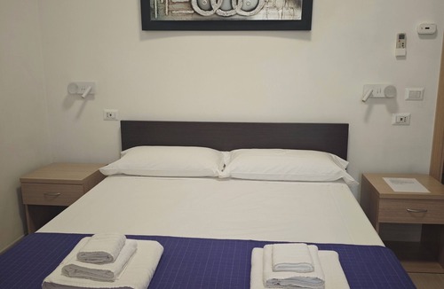 Pachino Bed & Breakfast | B&B Resort Torrefano