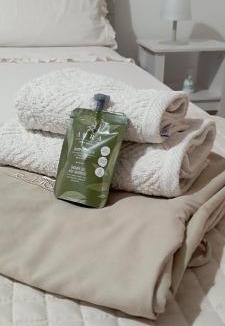 Lizzano Bed & Breakfast | B&B Ristel