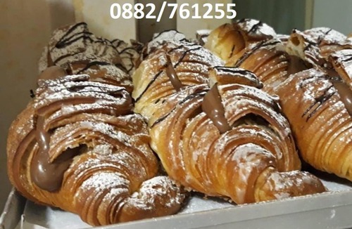 San Severo Bed & Breakfast | B&B RISTOBAR CRISTAL By Varenne