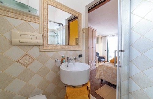 Riola Sardo Bed & Breakfast | B&B Rita e Renzo
