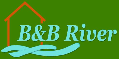 Ascoli Piceno Bed & Breakfast | B&B River