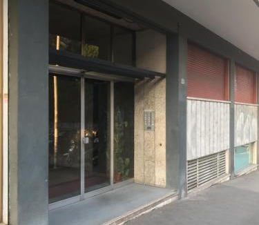 Quartiere XIII Aurelio Bed & Breakfast | B&B Roma 474