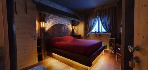 Gallio Bed & Breakfast | B&B Ronco Carbon