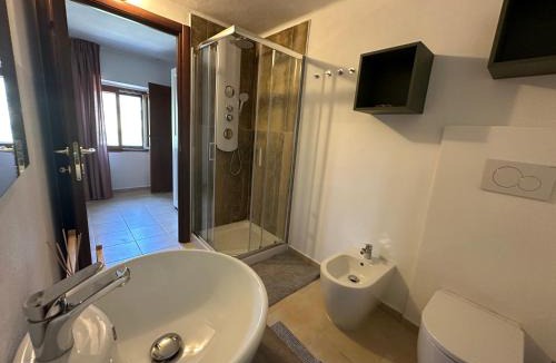 Travo Bed & Breakfast | B&B Ronco Oste