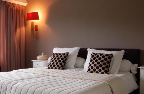 Vlodrop Bed & Breakfast | B&B Roodbeekerhof