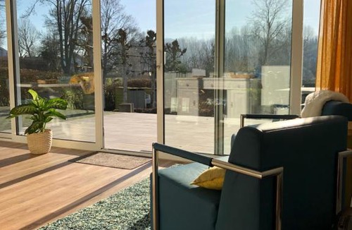 Valkenburg aan de Geul Bed & Breakfast | B&B Rosé