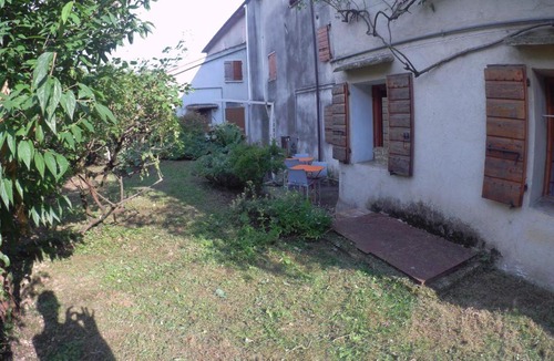 Borso del Grappa Bed & Breakfast | B&B Rosales