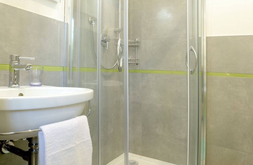 Cesenatico Bed & Breakfast | B&B Rose Canine