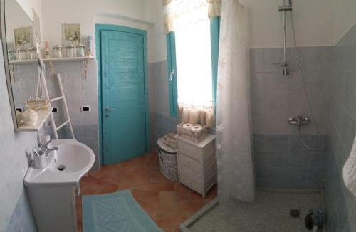 Bitti Bed & Breakfast | B&B Roseddu